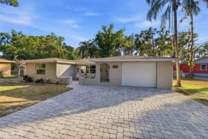14702 BLUESTONE LANE, ODESSA, FL 33556 - MLS#MFRTB8505084