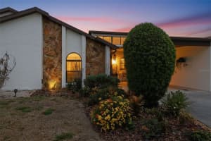 9143 Lingrove Rd, WEEKI WACHEE
