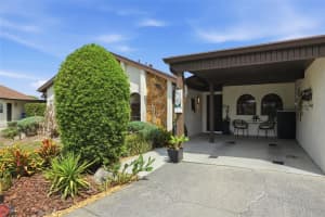 9143 LINGROVE ROAD, WEEKI WACHEE, FL 34613 - MLS#MFRTB8505085