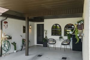 9143 LINGROVE ROAD, WEEKI WACHEE, FL 34613 - MLS#MFRTB8505085