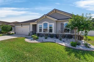 13017 SATIN LILY DRIVE, RIVERVIEW, FL 33579 - MLS#MFRTB8505086