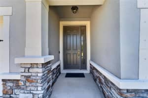13017 SATIN LILY DRIVE, RIVERVIEW, FL 33579 - MLS#MFRTB8505086