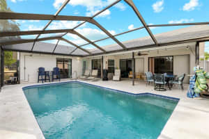 11263 MURRAYSVILLE DRIVE, SPRING HILL, FL 34609 - MLS#MFRTB8505087