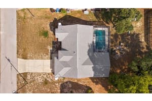 11263 MURRAYSVILLE DRIVE, SPRING HILL, FL 34609 - MLS#MFRTB8505087