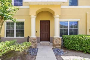 5442 Limestone Ln #3308, LAKELAND