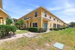 5442 LIMESTONE LANE, LAKELAND, FL 33809 - MLS#MFRTB8505090