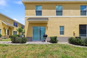 5442 LIMESTONE LANE, LAKELAND, FL 33809 - MLS#MFRTB8505090