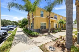 5442 LIMESTONE LANE, LAKELAND, FL 33809 - MLS#MFRTB8505090