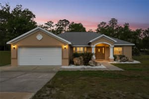 17469 MABERLY ROAD, WEEKI WACHEE, FL 34614 - MLS#MFRTB8505091