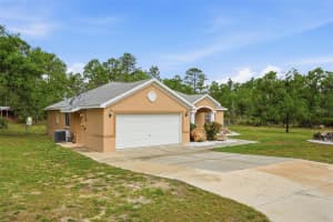 17469 MABERLY ROAD, WEEKI WACHEE, FL 34614 - MLS#MFRTB8505091