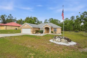 17469 MABERLY ROAD, WEEKI WACHEE, FL 34614 - MLS#MFRTB8505091