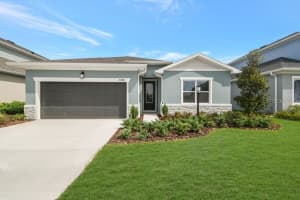 11865 MILE MARSH DRIVE, RIVERVIEW, FL 33569 - MLS#MFRTB8505092