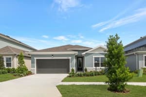 11865 MILE MARSH DRIVE, RIVERVIEW, FL 33569 - MLS#MFRTB8505092