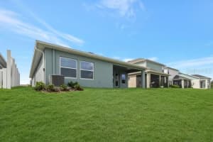 11865 MILE MARSH DRIVE, RIVERVIEW, FL 33569 - MLS#MFRTB8505092