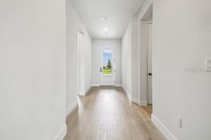 11865 MILE MARSH DRIVE, RIVERVIEW, FL 33569 - MLS#MFRTB8505092