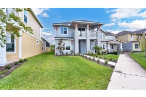 3725 TEA LEAF ALLEY, LAND O LAKES, FL 34638 - MLS#MFRTB8505093