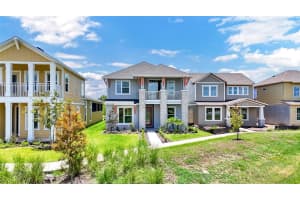 3725 TEA LEAF ALLEY, LAND O LAKES, FL 34638 - MLS#MFRTB8505093
