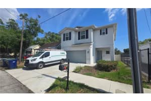 2203 23RD AVENUE, TAMPA, FL 33605 - MLS#MFRTB8505094