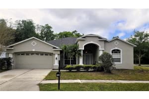21144 TYRELL WAY, LAND O LAKES, FL 34638 - MLS#MFRTB8505095