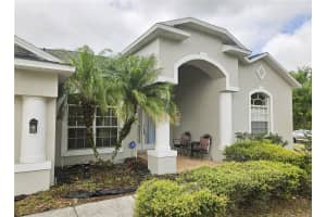 21144 TYRELL WAY, LAND O LAKES, FL 34638 - MLS#MFRTB8505095