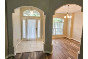 21144 TYRELL WAY, LAND O LAKES, FL 34638 - MLS#MFRTB8505095