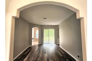 21144 TYRELL WAY, LAND O LAKES, FL 34638 - MLS#MFRTB8505095