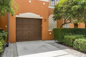 1033 BLACKWATER DRIVE, WESLEY CHAPEL, FL 33543 - MLS#MFRTB8505096