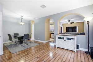 1033 BLACKWATER DRIVE, WESLEY CHAPEL, FL 33543 - MLS#MFRTB8505096