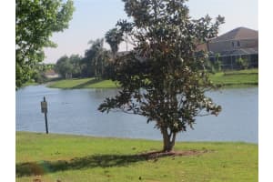 6925 TOWERING SPRUCE DRIVE, RIVERVIEW, FL 33578 - MLS#MFRTB8505097