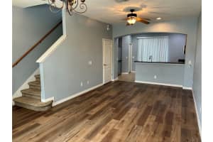 6925 TOWERING SPRUCE DRIVE, RIVERVIEW, FL 33578 - MLS#MFRTB8505097