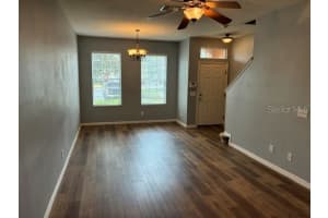 6925 TOWERING SPRUCE DRIVE, RIVERVIEW, FL 33578 - MLS#MFRTB8505097