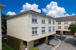 10144 ARBOR RUN DRIVE, TAMPA, FL 33647 - MLS#MFRTB8505098