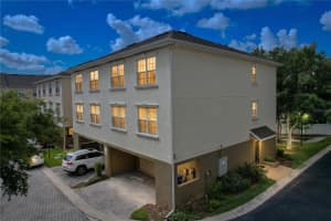 10144 ARBOR RUN DRIVE, TAMPA, FL 33647 - MLS#MFRTB8505098