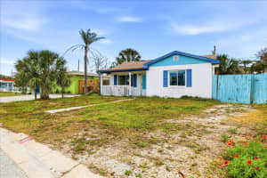 451 VIRGINIA AVENUE, MADEIRA BEACH, FL 33708 - MLS#MFRTB8505099