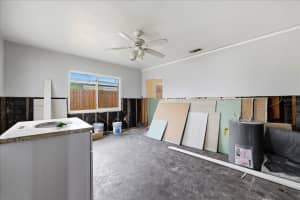 451 VIRGINIA AVENUE, MADEIRA BEACH, FL 33708 - MLS#MFRTB8505099