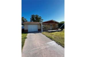 5645 Marble Dr, NEW PORT RICHEY