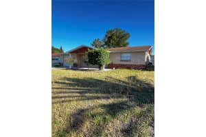 5645 MARBLE DRIVE, NEW PORT RICHEY, FL 34652 - MLS#MFRTB8505102