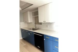 5645 MARBLE DRIVE, NEW PORT RICHEY, FL 34652 - MLS#MFRTB8505102