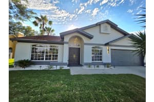 2796 Challenger Dr, PALM HARBOR