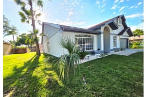 2796 CHALLENGER DRIVE, PALM HARBOR, FL 34683 - MLS#MFRTB8505103