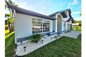 2796 CHALLENGER DRIVE, PALM HARBOR, FL 34683 - MLS#MFRTB8505103
