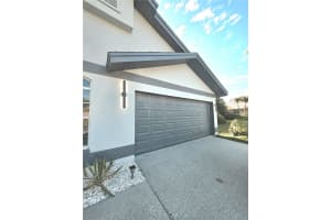 2796 CHALLENGER DRIVE, PALM HARBOR, FL 34683 - MLS#MFRTB8505103