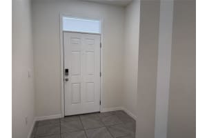 11071 CRESCENT DEER DRIVE, LAND O LAKES, FL 34638 - MLS#MFRTB8505104