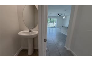 11071 CRESCENT DEER DRIVE, LAND O LAKES, FL 34638 - MLS#MFRTB8505104
