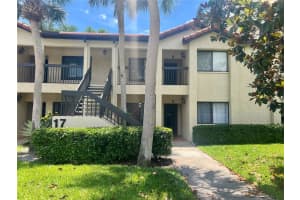1801 E Lake Rd #17c, PALM HARBOR