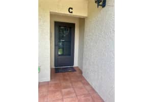 1801 LAKE ROAD, PALM HARBOR, FL 34685 - MLS#MFRTB8505105
