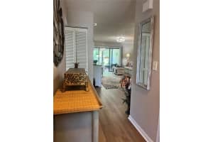 1801 LAKE ROAD, PALM HARBOR, FL 34685 - MLS#MFRTB8505105