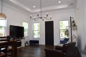 6534 WAYNE STREET, ST PETERSBURG, FL 33702 - MLS#MFRTB8505106