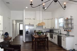 6534 WAYNE STREET, ST PETERSBURG, FL 33702 - MLS#MFRTB8505106