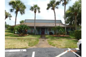 6314 NEWTOWN CIRCLE, TAMPA, FL 33615 - MLS#MFRTB8505107
